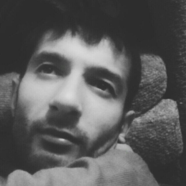  43548320  , 36 ,    
