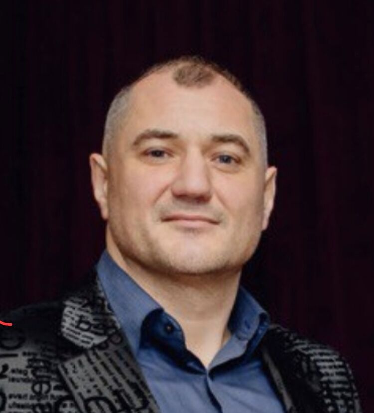 ���� 55396900 ������� ������, 44 ����, ���� ���������� � ��������