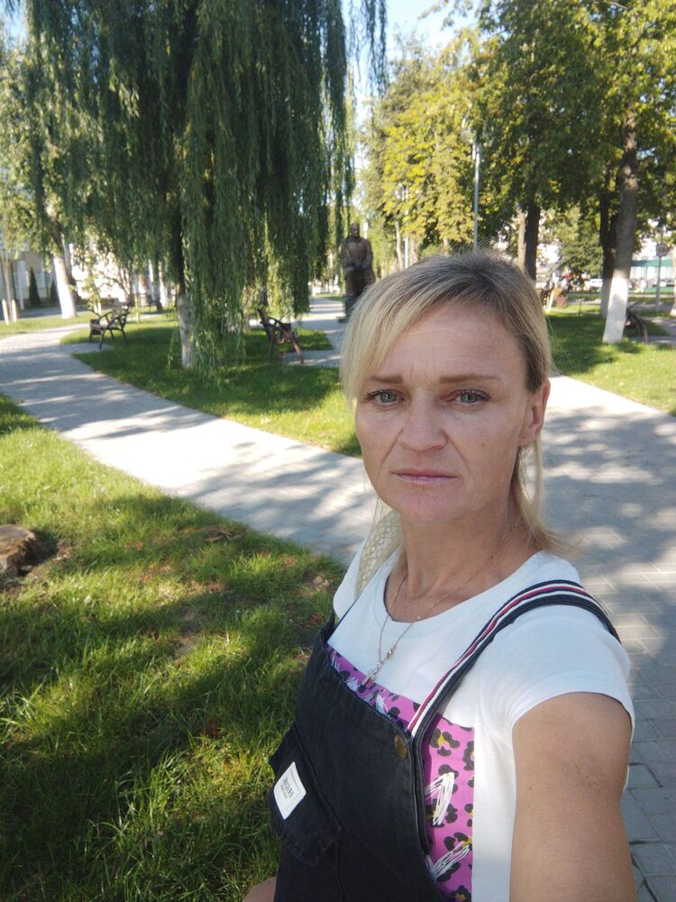 ���� 38553860 ������� ������, 42 ����, ���� ���������� � �������