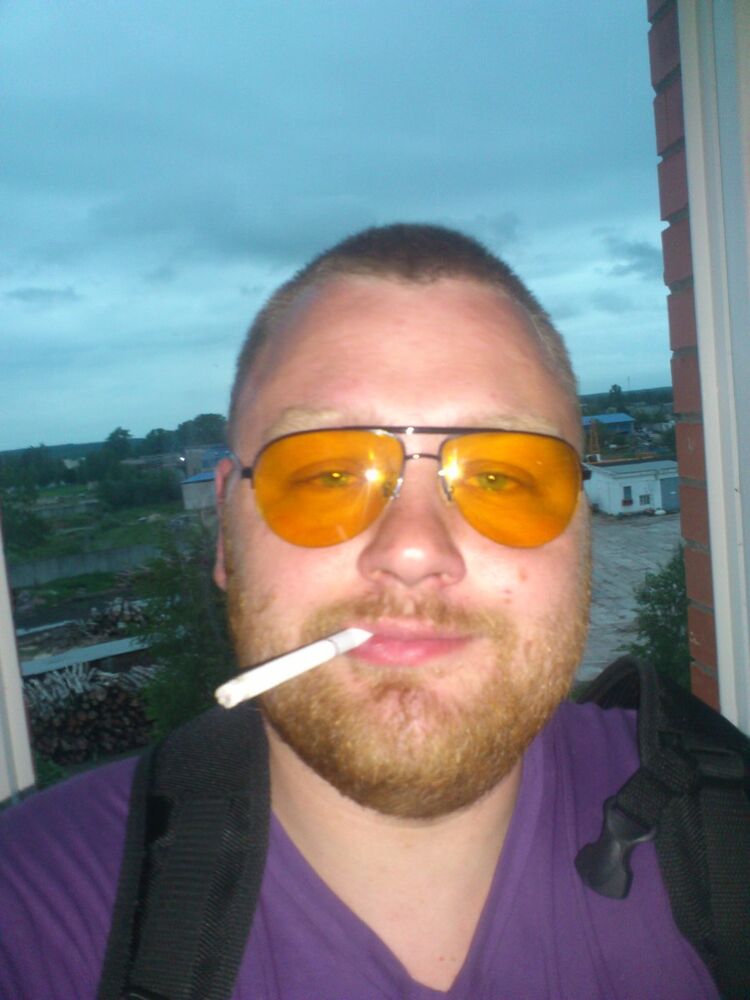 ���� 4475410 ������� ������, 37 ���, ���� ���������� � ��������