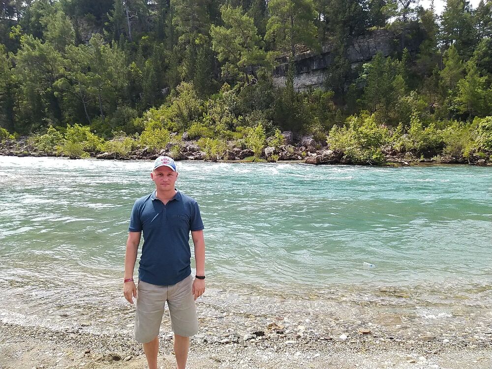 ���� 56237870 ������� ����, 37 ���, ���� ���������� � �����-����������