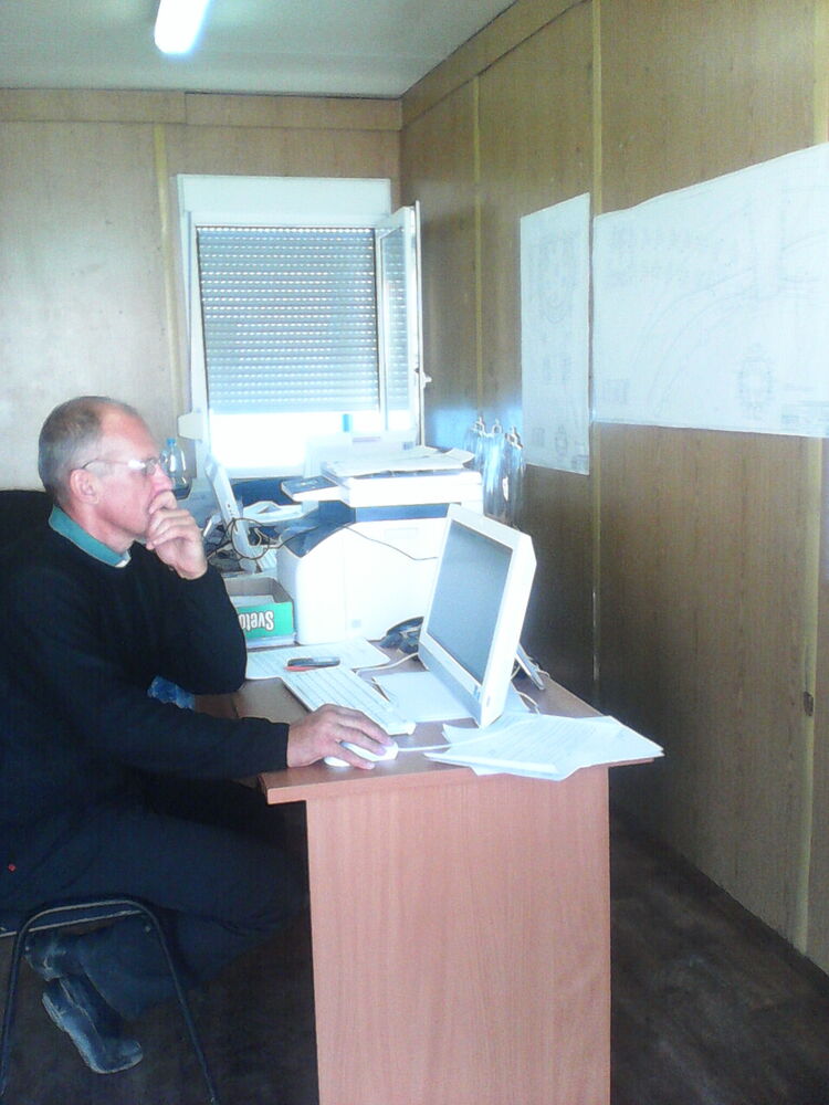  54004770  , 64 ,    --