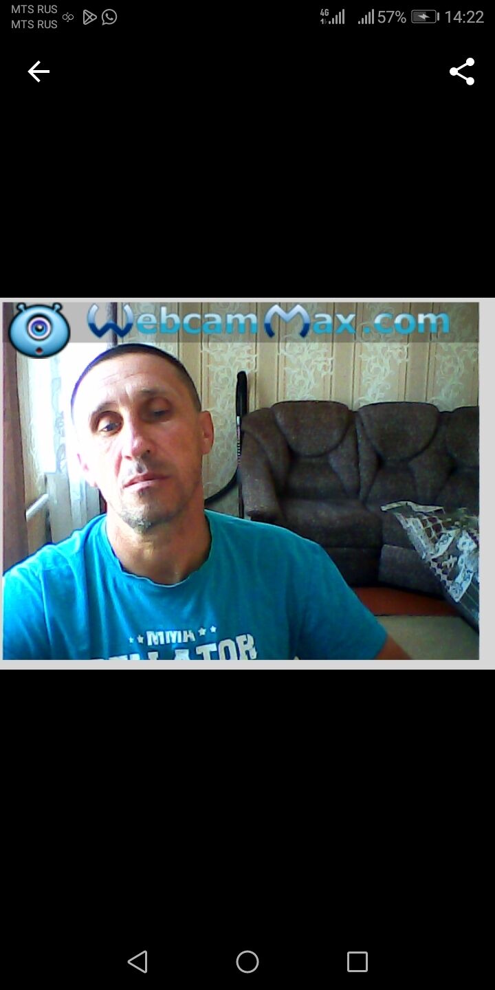  42925050  , 50 ,    