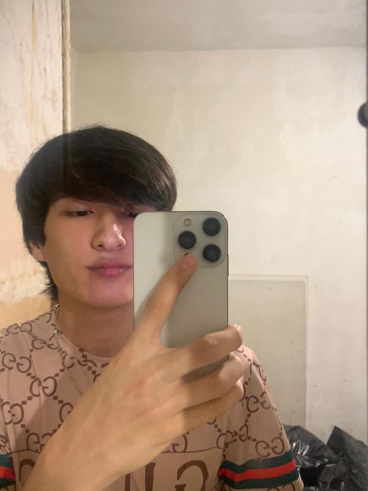 ���� 56026450 ����� ������, 24 ����, ���� ���������� � Haiphong