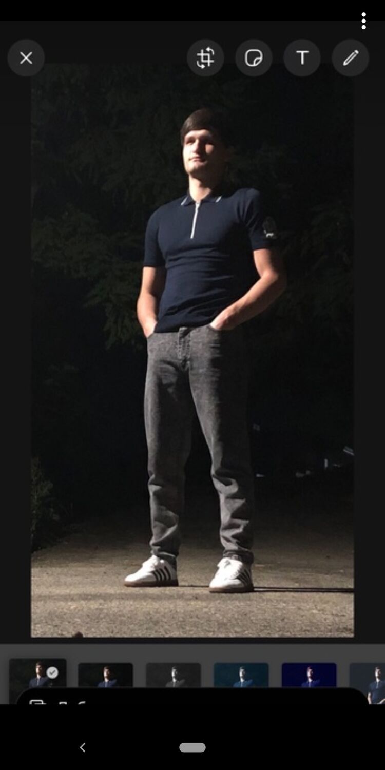 ���� 40129210 ����� Nestle, 25 ���, ���� ���������� � ����������