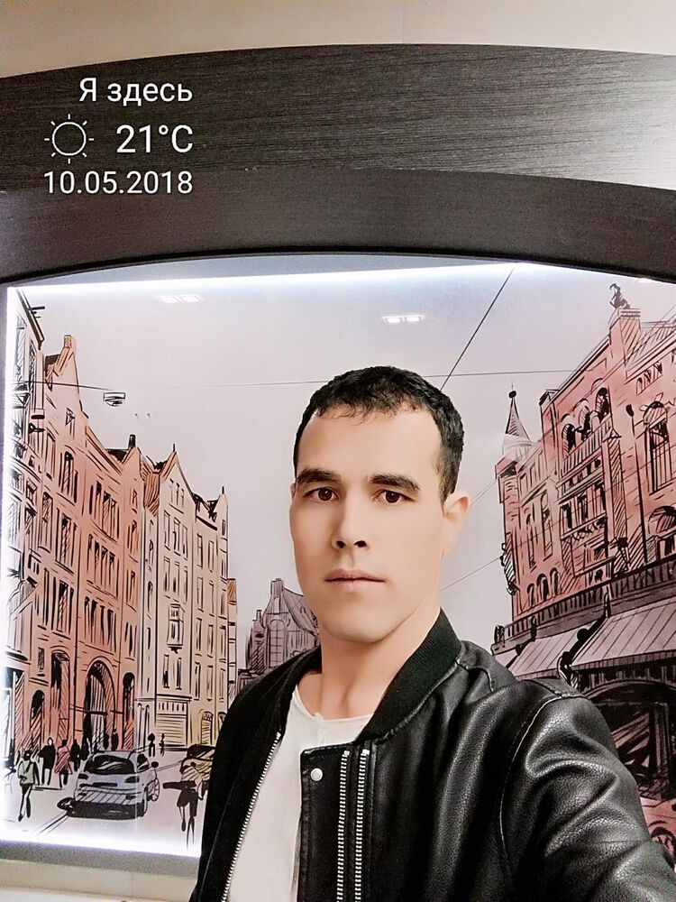  ,   Baxrom, 37 ,   ,   , c , 