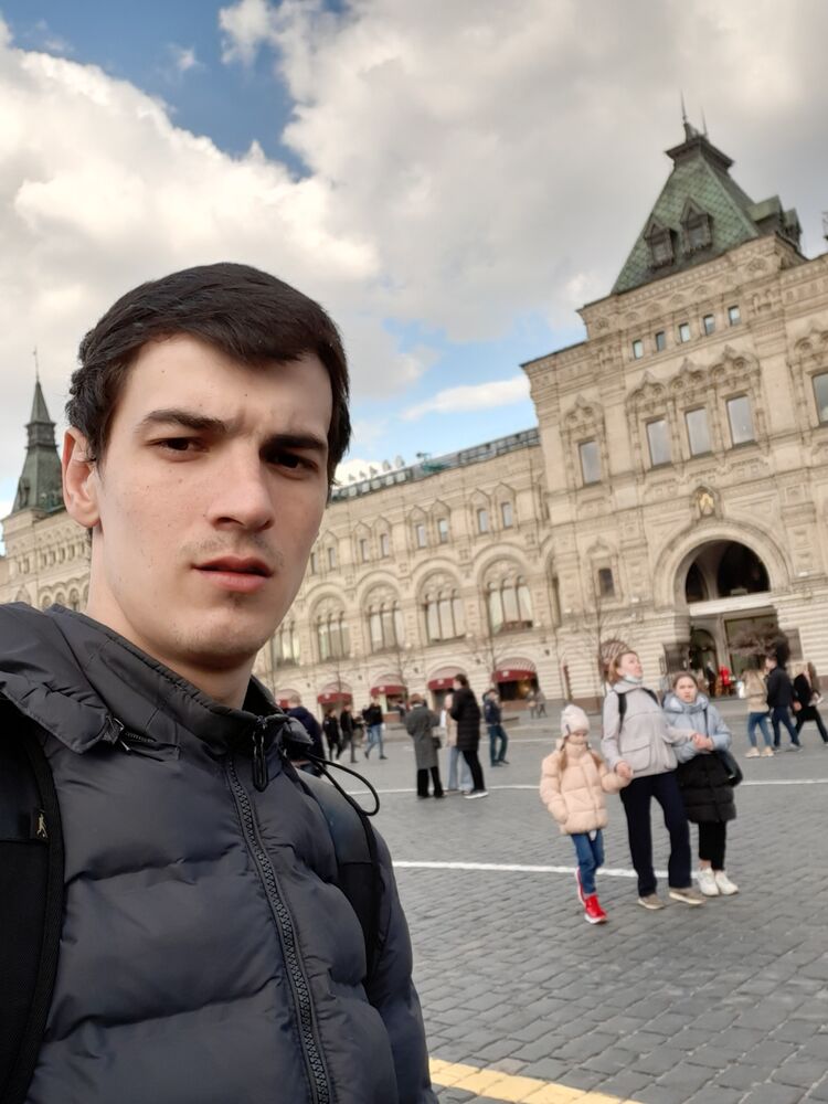 ���� 22635700 ������� ����, 30 ���, ���� ���������� � ������