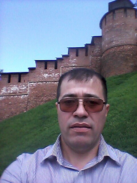 ���� 10396880 ������� �����, 42 ����, ���� ���������� � ������ ���������