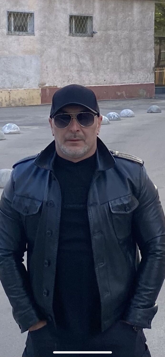 ���������� ������, ���� ������� �����, 49 ���, ������������ ��� ������, ����� � ���������