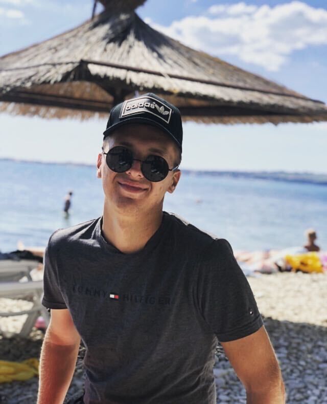 ���������� ������, ���� ������� ������, 27 ���, ������������ ��� ������, ����� � ���������