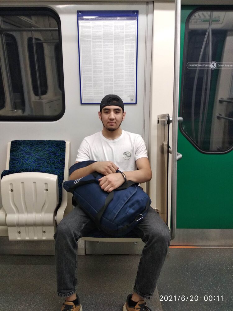  -,   , 28 ,   ,   