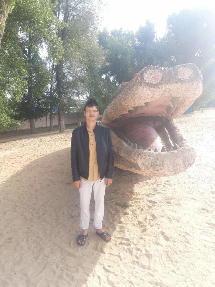  ,   , 26 ,   ,   