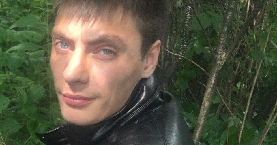 ���� 22192340 ������� ���������, 33 ����, ���� ���������� � �����