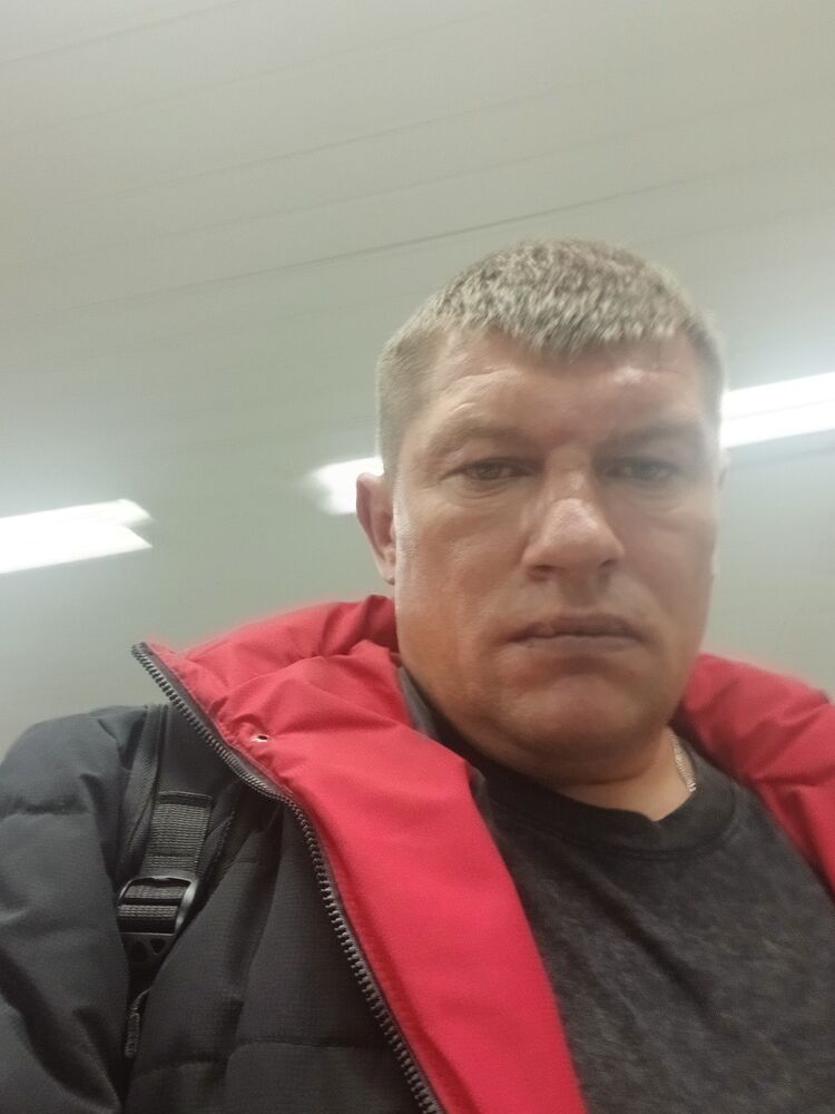 ���� 54882620 ������� ������, 42 ����, ���� ���������� � �����������