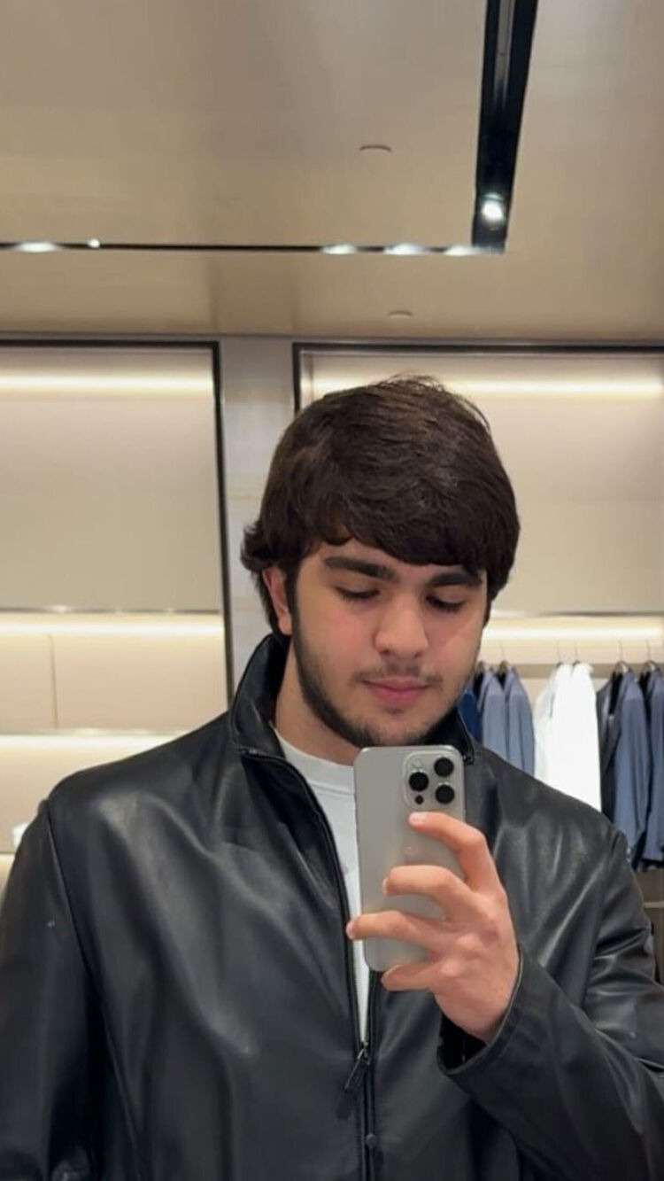 ���������� Glendale, ���� ����� Tadevos, 22 ����, ������������ ��� ������, ����� � ���������