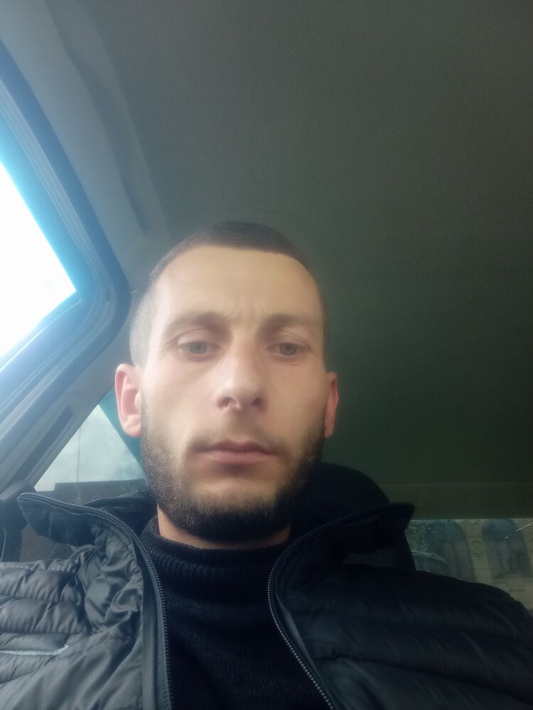 ���� 34665680 ������� �����, 35 ���, ���� ���������� � ���