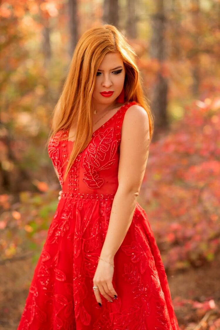  ,   , 29 ,   ,   