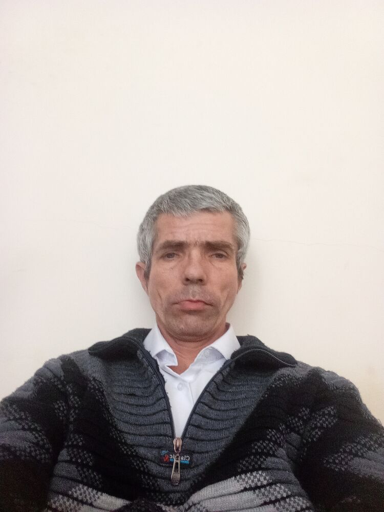 50877860  , 43 ,    Deleted