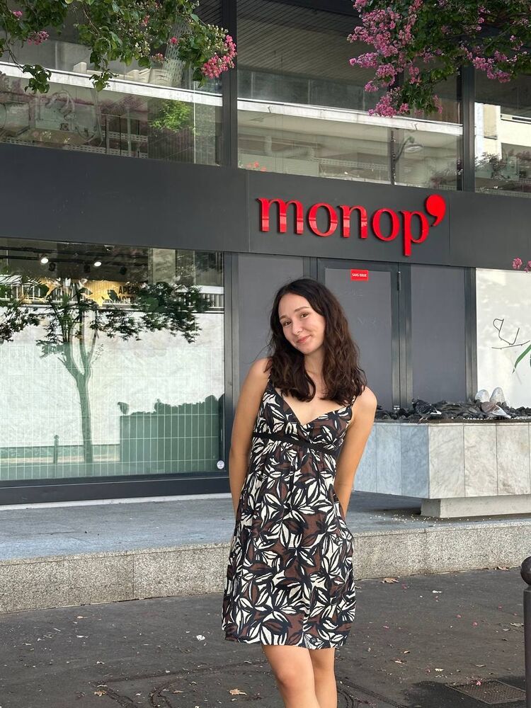 ���� 55876180 ������� ���������, 29 ���, ���� ���������� � ����������