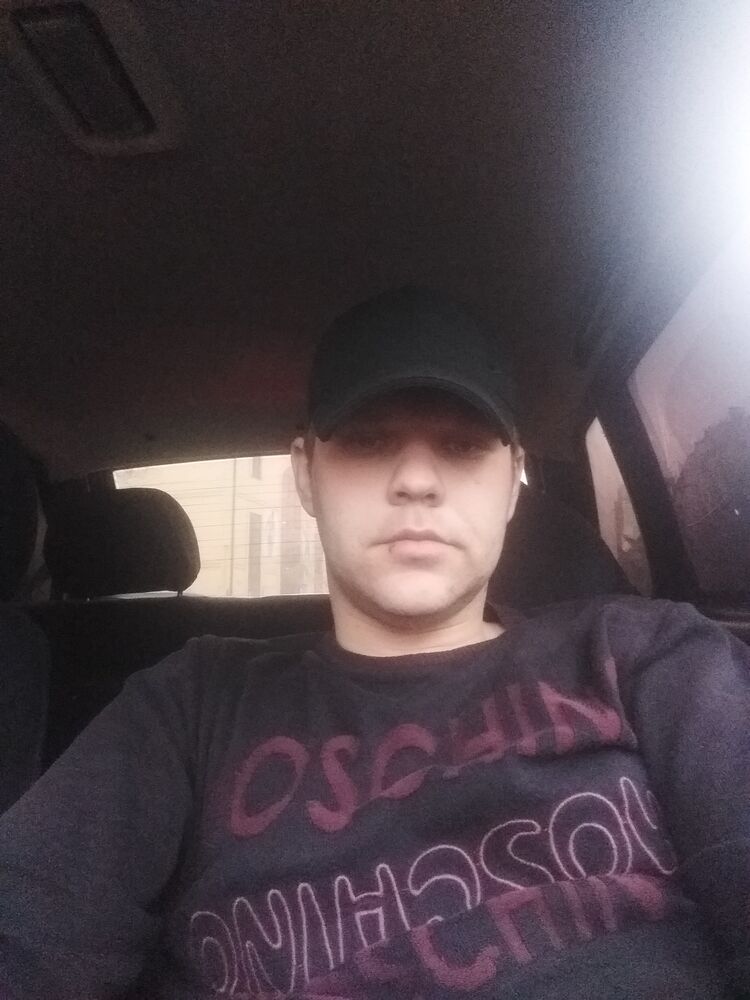 ���� 24619000 ������� ����, 39 ���, ���� ���������� � ���������