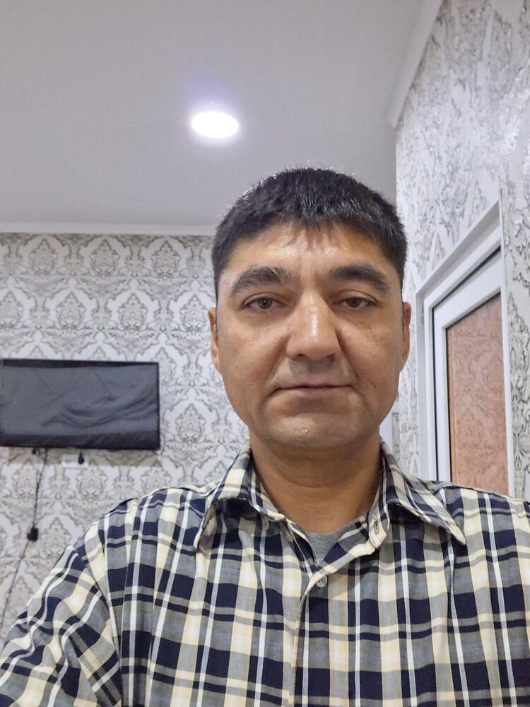 ���������� �������, ���� ������� ���������, 48 ���, ������������ ��� ������, ����� � ���������, c�������� ���������