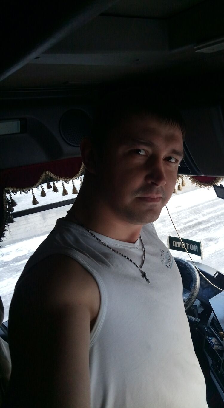  39216360  , 34 ,    