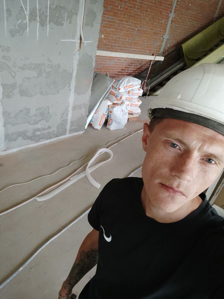  ,   Dmitry, 29 ,   ,   