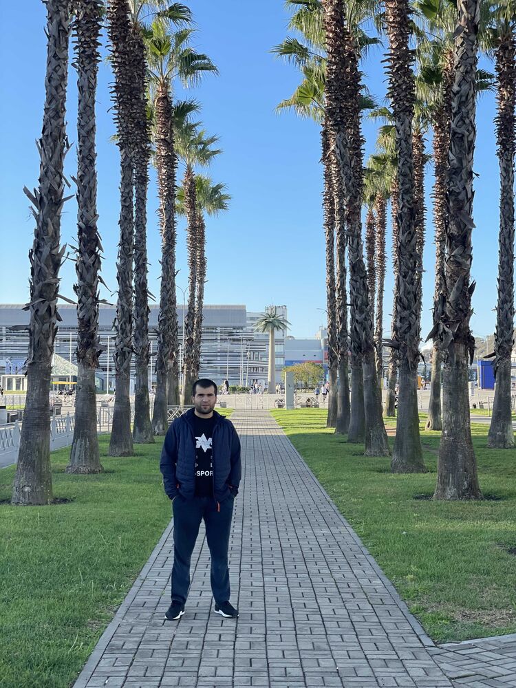 ���� 39074890 ������� ����, 32 ����, ���� ���������� � ������