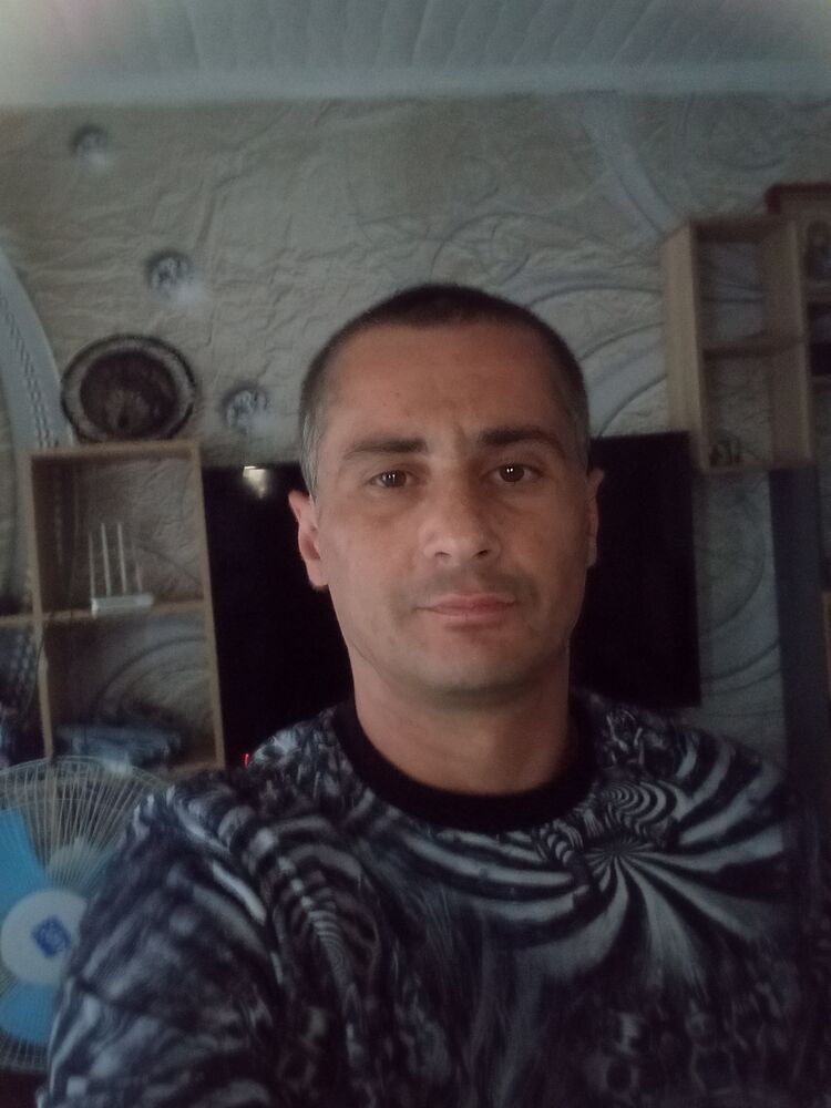  53565770  Roma, 38 ,    