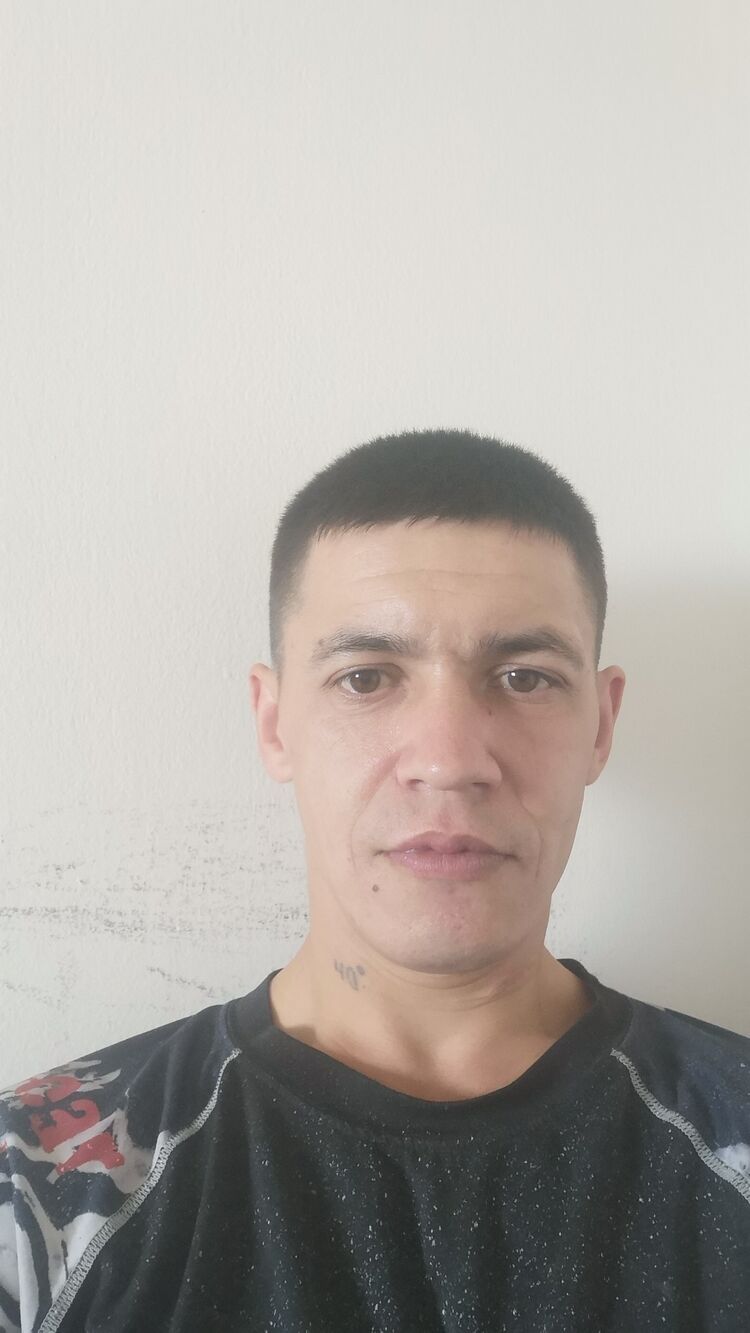 ���� 37778450 ������� Blekangel, 35 ���, ���� ���������� � �������������