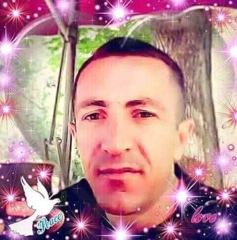  ,   Igor, 36 ,     , c 