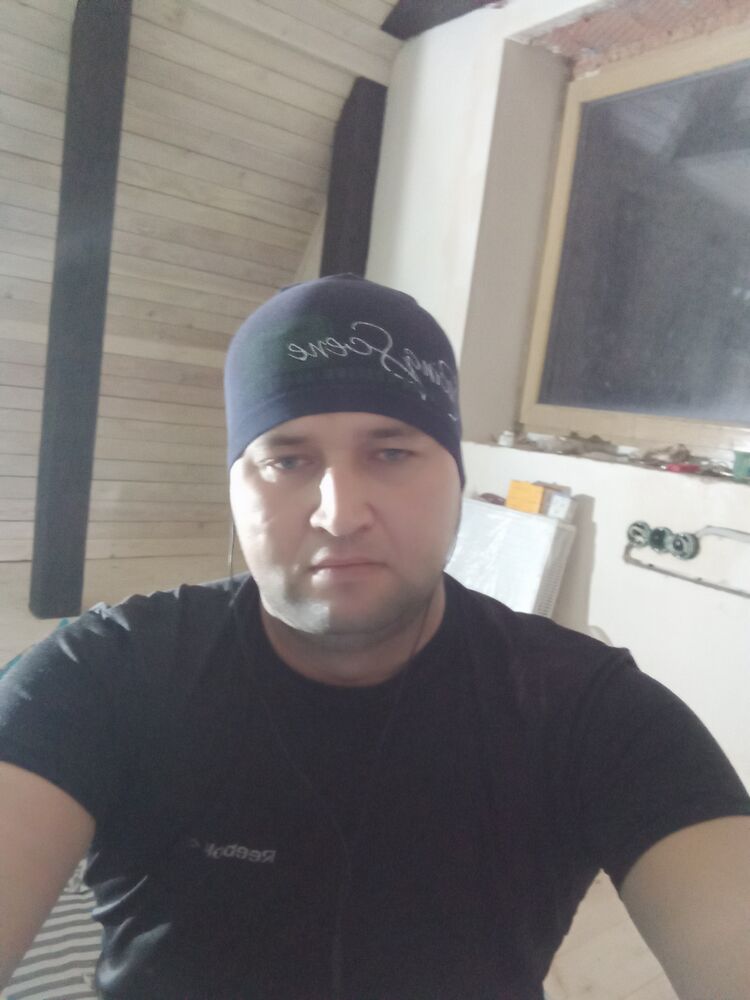  -,   , 36 ,   ,   