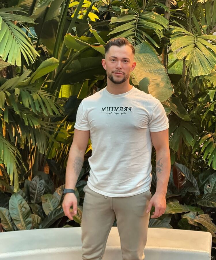 ���� 51996710 ������� �������, 34 ����, ���� ���������� � �������