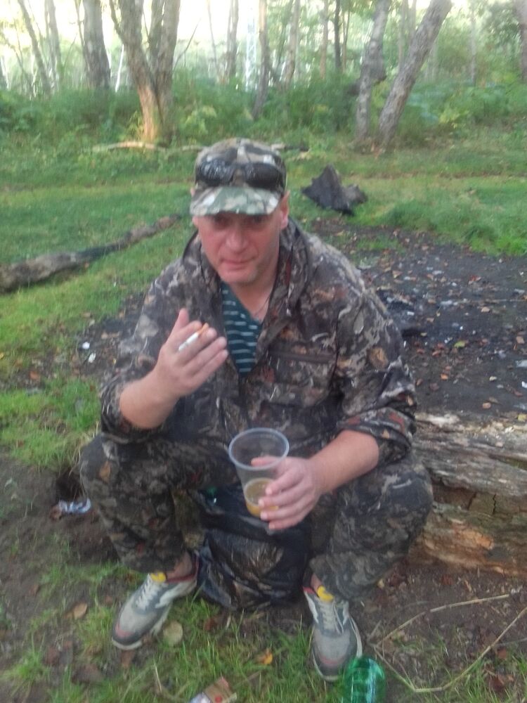 ���������� �������������-����������, ���� ������� ����, 49 ���, ������������ ��� ������, ����� � ���������, c�������� ���������