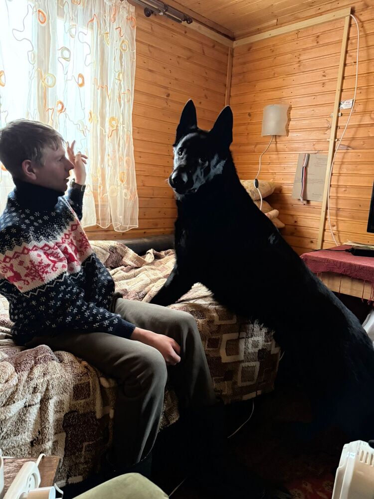  ,   , 34 ,   ,   , c , 