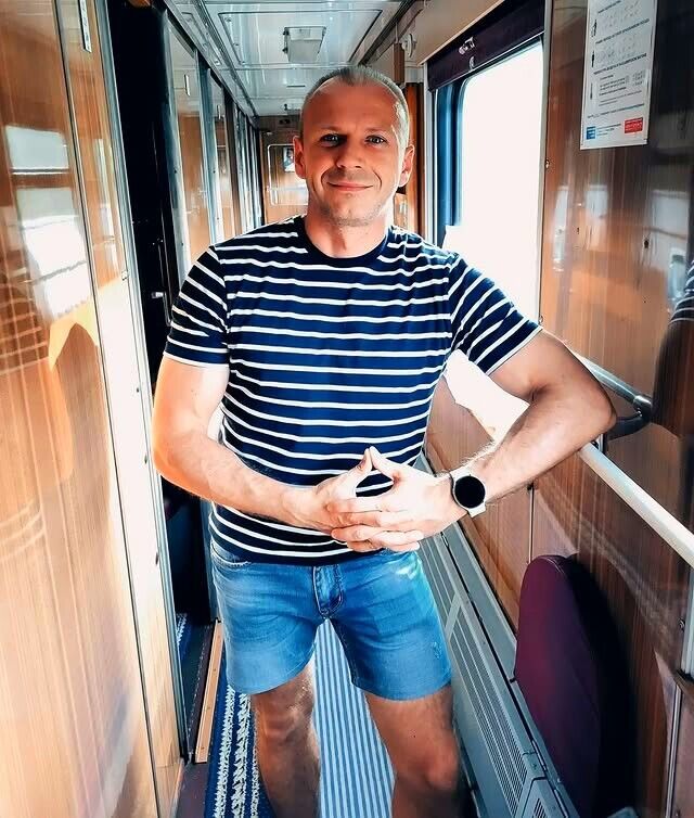 ���� 55319330 ������� ����, 41 ���, ���� ���������� � ����������