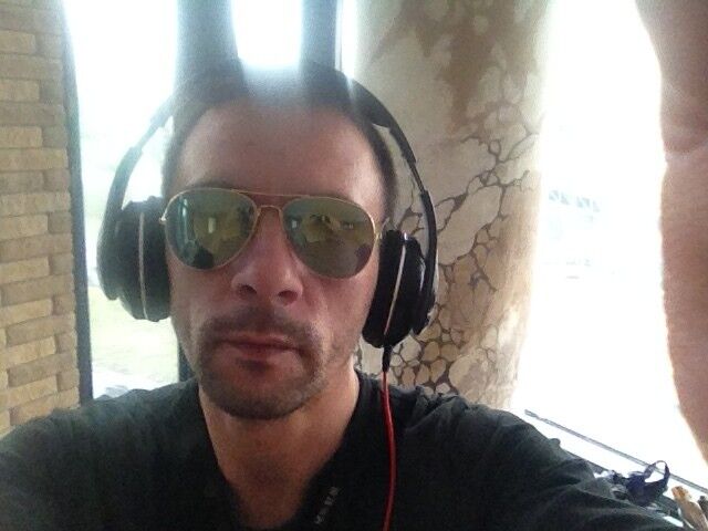 ���� 9895160 ������� ����������, 43 ����, ���� ���������� � ������