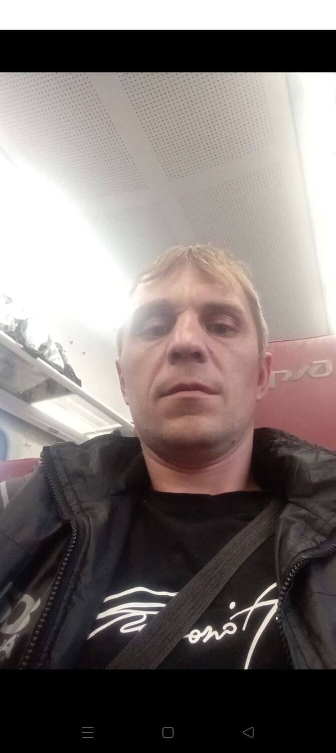 ���� 46779570 ������� �����, 36 ���, ���� ���������� � ���������