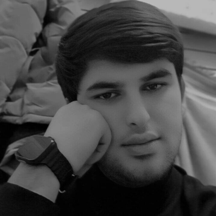 ���������� ������, ���� ����� �����, 24 ����, ������������ ��� ������, ����� � ���������