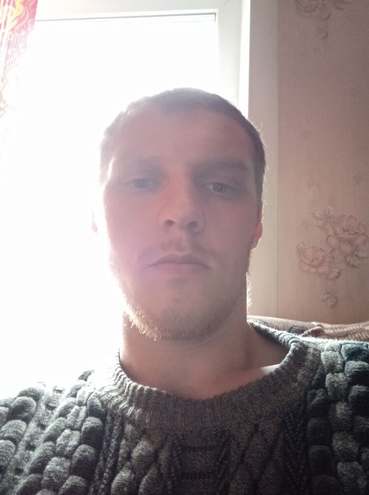 ���� 21639650 ������� ����, 34 ����, ���� ���������� � ������������