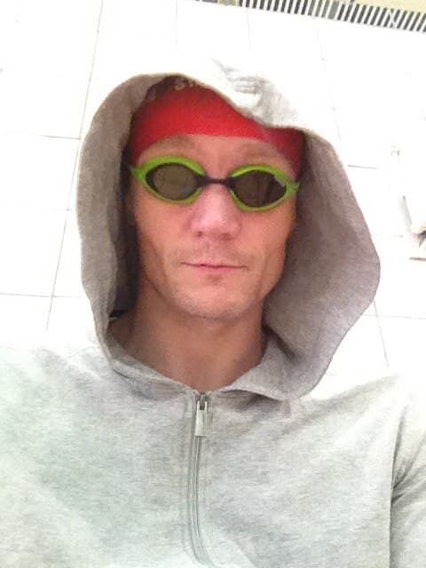  ,   Nikolay, 46 ,   ,   