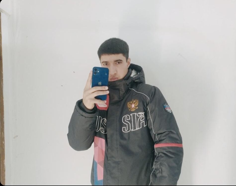 ���������� ������� ��������, ���� ������� ����, 27 ���, ������������ ��� ������, ����� � ���������