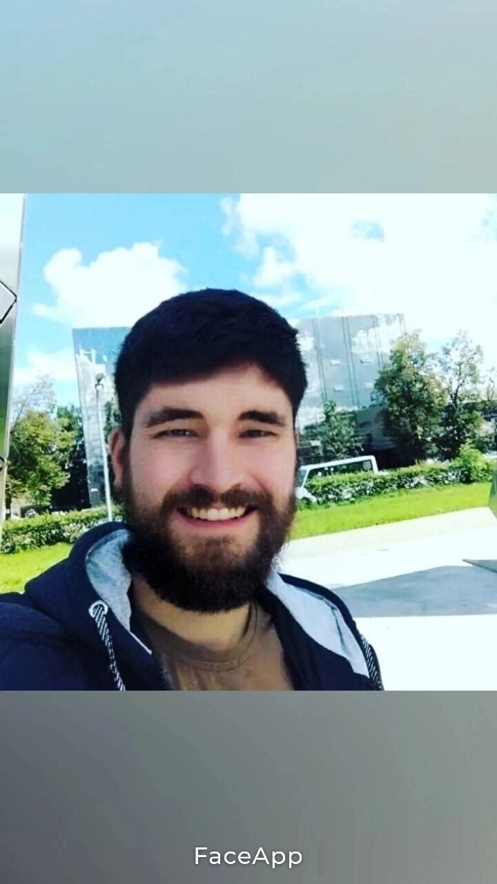 ���� 54487660 ����� �����, 24 ����, ���� ���������� � ��������