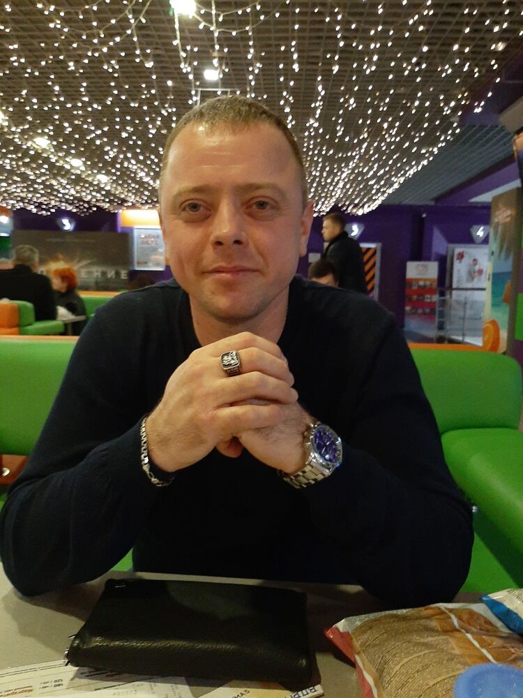 ���� 18814680 ������� ����, 45 ���, ���� ���������� � �����������