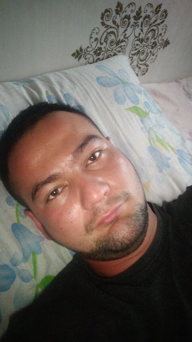 ���� 20444160 ������� Akmal, 36 ���, ���� ���������� � ��������