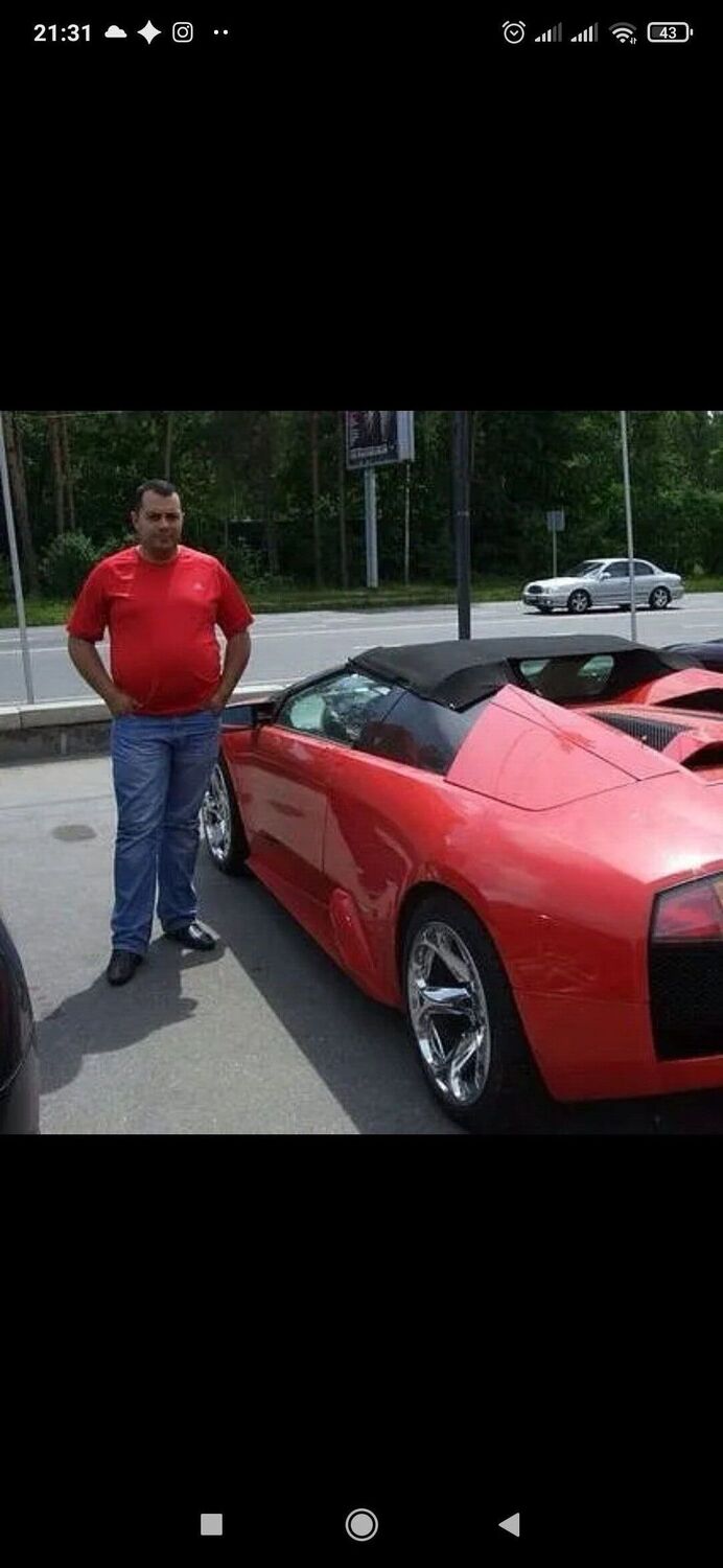 ���������� ������, ���� ������� �����, 47 ���, ������������ ��� ������, ����� � ���������, c�������� ���������