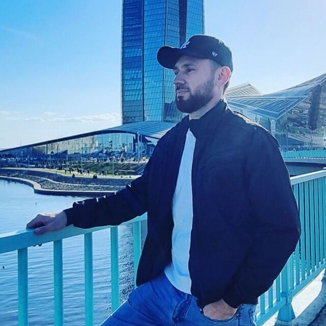 ���� 44687580 ������� ����, 27 ���, ���� ���������� � �����-����������