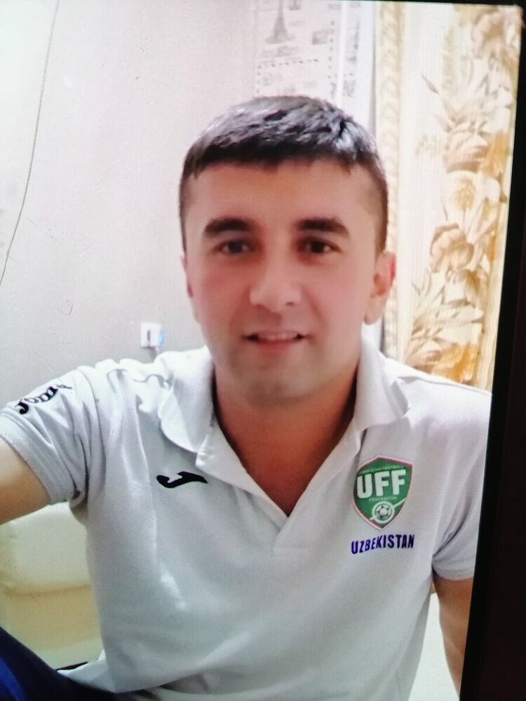 ���� 22483420 ������� �����, 35 ���, ���� ���������� � ��������