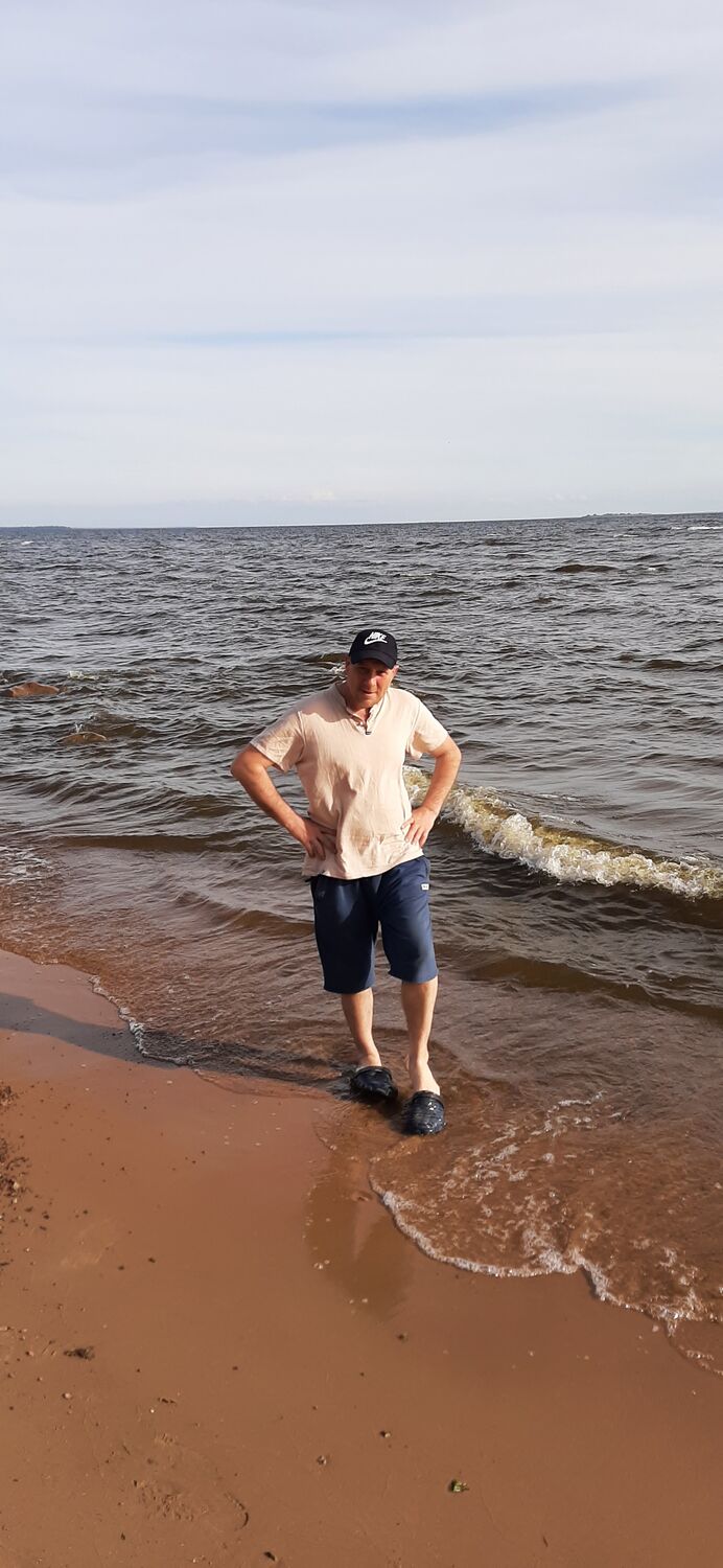  -,   , 49 ,   ,   
