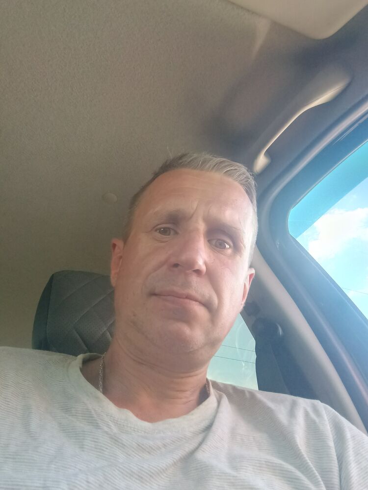 ���������� ������, ���� ������� ������, 48 ���, ������������ ��� ������, ����� � ���������, c�������� ���������